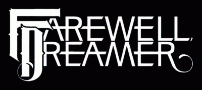 logo Farewell, Dreamer